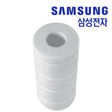 삼성 DW60BB837WAP 식기세척기 정수 필터 정품, 단순배송상품, 삼성 정품