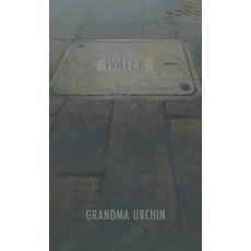 (영문도서)Water Hardcover, FriesenPress, English, 9781038339614