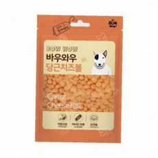 반려견 간식 당근 200g 채소 스낵 건강 영양 보충 훈련용 애견 먹거리 천연, 1개, 상세페이지 참조