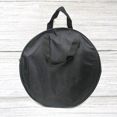 打點板收納袋 12吋 加厚款 鑼袋 整合袋 手提, 1個