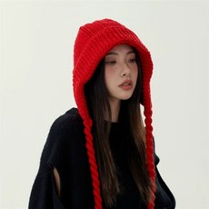 만삭촬영 셀프 컨셉 여성 자연스타일