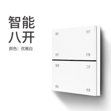 포집기 펫 공기청정기 털흡입기 먼지흡입기, J. 화이트 포 오픈 포 씬 제로 파이어