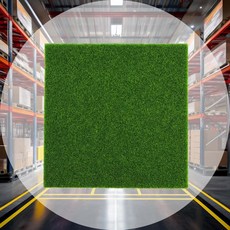 인공 이끼 미니정원 카페인테리어 벽면장식 홈데코 디스플레이 원예소품