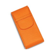 라포트 싱글 워치 파우치