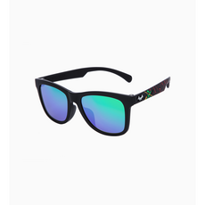 SODAMON 孩童時尚太陽眼鏡 KD5001