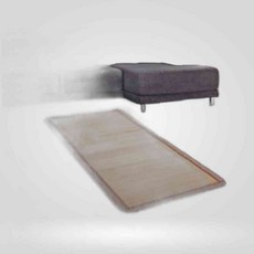 여름매트 고풍마루대자리여름통풍대나무자리 여름 대자리, 본상품