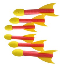 던지기판 풍선 여름 맞추기 물풍선 과녁 놀이 게임판 구멍 표적 야외 보드 오락게임, 1개, 투척 어뢰 6개