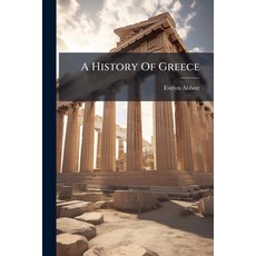 (영문도서)A History Of Greece: From The Thirty Years' Peace To The Fall Of The Thirty At A... Paperback, Nabu Press, English, 9781179107202
