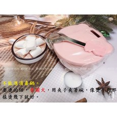 304不銹鋼雙層隔熱碗 兒童專用碗 附蓋 育兒好物 臺灣製, 1個, 430粉-袋裝有洞塑膠蓋 附湯匙