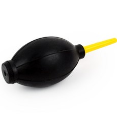 에어 더스트 브로워 나의홈스윗홈