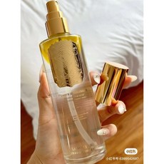 CROXX雞湯噴霧 波特萊爾之花臻萃花露保濕噴霧 修護舒緩 保濕補水 台灣製造, 1個