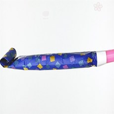 누상점 소리나는코끼리나팔 코끼리 나팔 10P