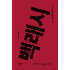 反挫：誰害怕女性主義?, 阿爾忒(arte), 蘇珊·法露迪