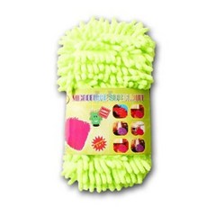 세차 장갑 자동차 청소 걸레 차량 용품 걸레 고무장갑 워시미트 작업용장갑 카샴푸 타월 요리장갑 세차 dew+69927bG