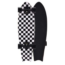 스케이트 보드 입문자 숏 연습용 초보자 짧은, 29