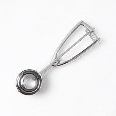 올스텐 아이스크림스쿱, #24, 1개