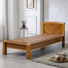 구들장 통구리MS 미니싱글 황토숯볼 흙침대 돌침대, 205ms_htb