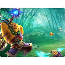 天下西遊 手機遊戲 Linux 外網端 安卓/IOS雙端 架設教程 源码 GM後台, 1個