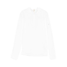 보그너 메디타 스키 탑