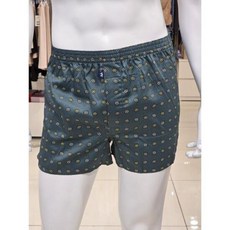 비비안 패턴 포인트 남성 팬티 TP7221T 2302674