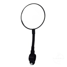 브이앤맥 자전거 백미러 브이앤맥 자전거백미러소형