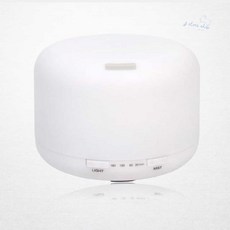 USB 가습기 무드등 침실가습기
