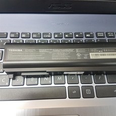 TOSHIBA PA5162U 電池 副廠 保三個月 Portege R30-A PA5162U-1BRS, 1個