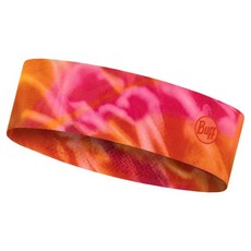 [쿠팡특가] 버프 쿨넷 UV 슬림2 러닝 스포츠 헤어밴드, 1개, EXONIAS MULTI