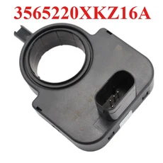 월 c50/하발 h6 버전 모션 앵글 센서 스티어링 휠 공장 1개, 01 3565220XKZ16A