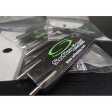 全新高爾夫球鞋專用轉釘器 輕巧便利 協助您換釘時的小助手, 1個