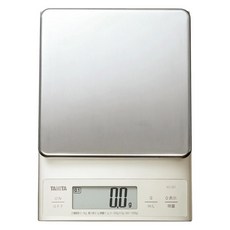 타니타 디지털 주방 저울 KD-321, 1개