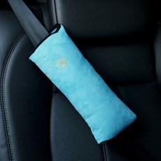 꾸미기 안전 가드 보호대 쿠션 띠 벨트 DWFHKAGR