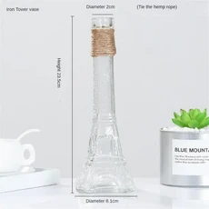 오토바이 풀 페이스 헬멧 모토크로스 헬멧 통기성 헬멧 내마모성 헬멧 낙하 방지 오토바이 헬멧 용품