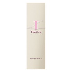 TWANY 아쿠아 컴포터 리필용, 1개, 120ml