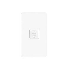 현대일렉트릭 베뉴 8P 모듈라 1구 8P