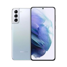 삼성 갤럭시 S21플러스 공기계 미사용 새제품 SM-G996N, 팬텀바이올렛, S21플러스 SKT 본체단품, 256GB