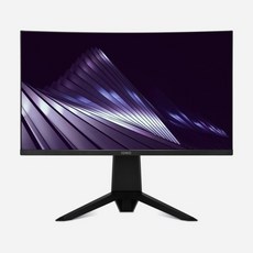이그닉 주식회사 비와이 프로 27Y 4555 i5-14400F (16GB/512GB/RTX 5050/FD) 2TB 교체 + Win11 Home 설치, 16GB, 블랙