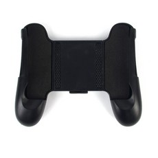 부루네 스마트폰 게임패드 방향조절