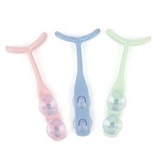 MN 흡착식 조리도구 거치대 젓가락거치대