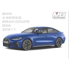 車王汽車精品百貨 寶馬BMW 4系G26專用M8立體腳踏墊，TPE材質環保無毒，托盤設計易清潔，提升車內質感