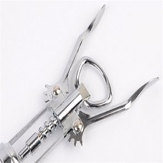 킴스몰 와인 오프너 만능오프너