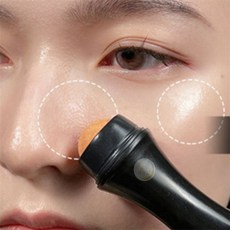 감성매직 얼굴기름 컨트롤러 지성피부