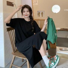 임사부 롱원피스 오피스원피스