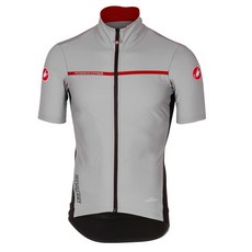 Castelli 자켓/루나그레이 페르펙토 라이트 2 반팔 고어텍스