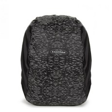 이스트팩 EASTPAK AUTHENTIC 레인커버 코리 EOABX01 B31 27C911 27K950