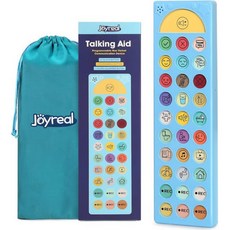 Joyreal 語音溝通按鍵器, 1個