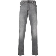 디젤 디러스터 슬림 컷 진