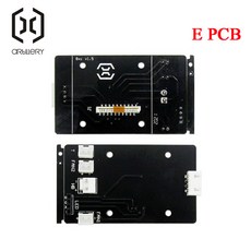 포병 프린터 보드 비트 마더보드 공장에서, E PCB_One Size, 상세 설명 참조4, 상세 설명 참조4