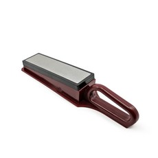 삼덕 다이아몬드 숫돌 칼갈이 칼연마 주방용품