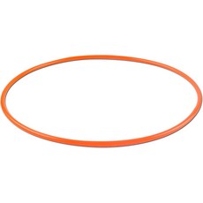 건조기 송풍기 팬 벨트 미니 컴팩트 1.50 Cu.ft 팬더 PAN725SF와 호환 가능, MCSDRY15W
